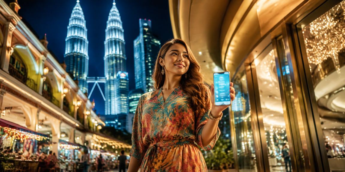 Proses deposit MYR untuk sukan maya gd4d di Kuala Lumpur