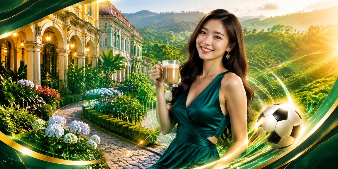 Malaysian users on the gd4d mobile Sports Betting app