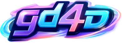 gd4d